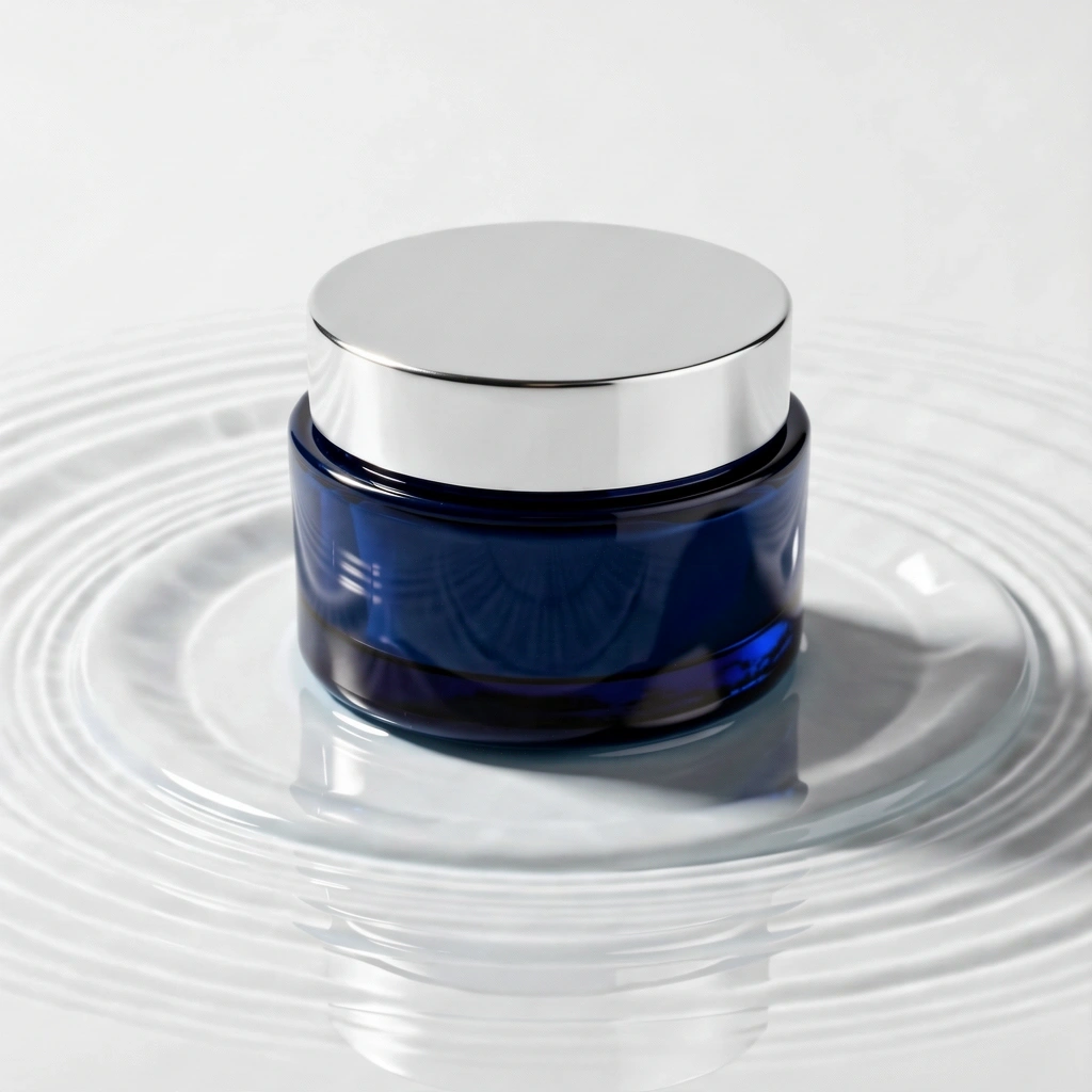 Anti-Aging Collagen Complex